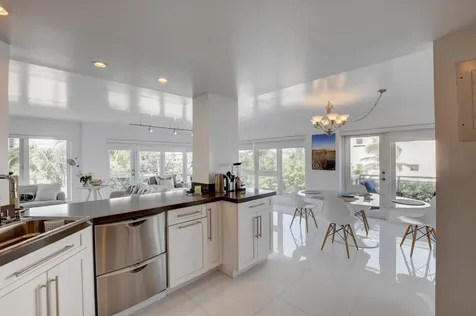 2066 N Ocean Boulevard Boca Raton FL 33431