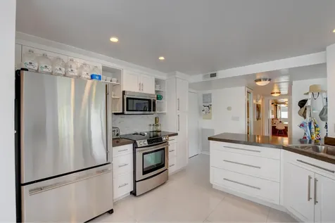 2066 N Ocean Boulevard Boca Raton FL 33431