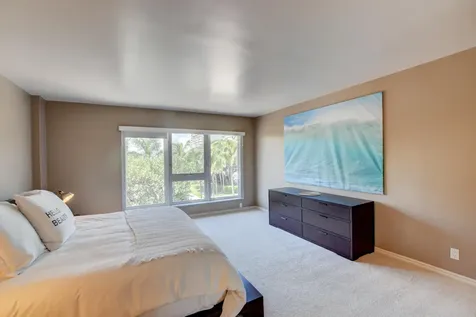 2066 N Ocean Boulevard Boca Raton FL 33431