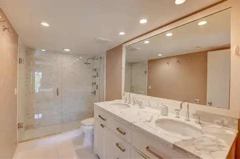 2066 N Ocean Boulevard Boca Raton FL 33431
