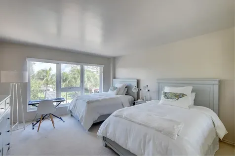 2066 N Ocean Boulevard Boca Raton FL 33431