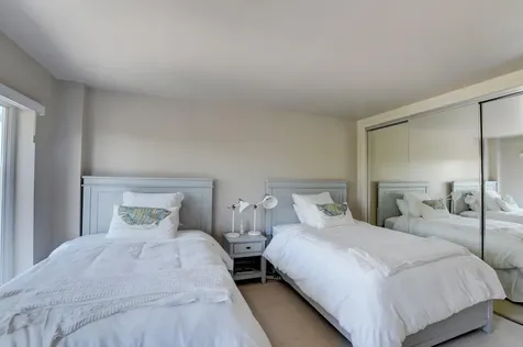 2066 N Ocean Boulevard Boca Raton FL 33431