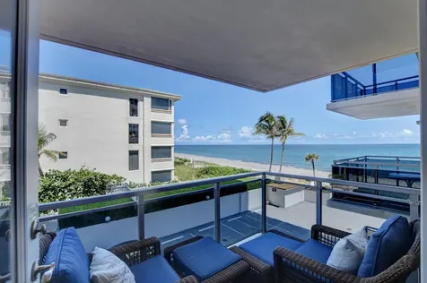 2066 N Ocean Boulevard Boca Raton FL 33431