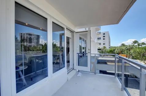 2066 N Ocean Boulevard Boca Raton FL 33431