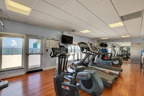 2066 N Ocean Boulevard Boca Raton FL 33431