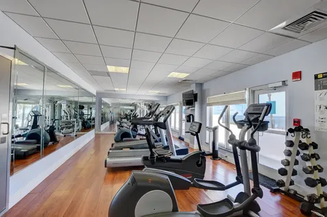 2066 N Ocean Boulevard Boca Raton FL 33431