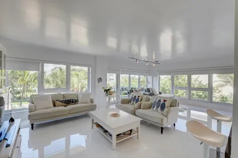 2066 N Ocean Boulevard Boca Raton FL 33431