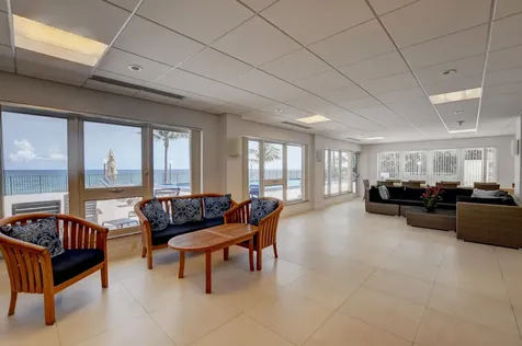 2066 N Ocean Boulevard Boca Raton FL 33431