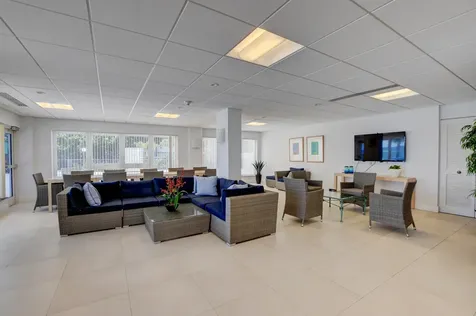 2066 N Ocean Boulevard Boca Raton FL 33431