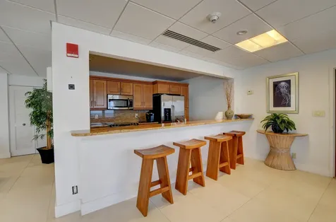 2066 N Ocean Boulevard Boca Raton FL 33431