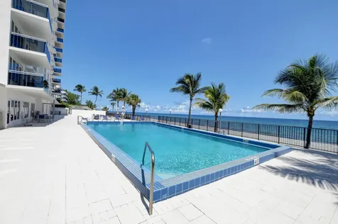 2066 N Ocean Boulevard Boca Raton FL 33431