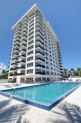 2066 N Ocean Boulevard Boca Raton FL 33431