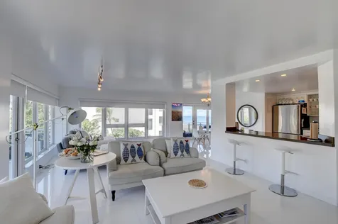 2066 N Ocean Boulevard Boca Raton FL 33431