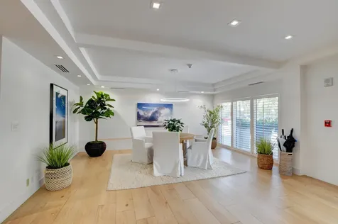 2066 N Ocean Boulevard Boca Raton FL 33431