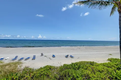 2066 N Ocean Boulevard Boca Raton FL 33431