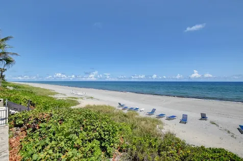 2066 N Ocean Boulevard Boca Raton FL 33431