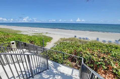 2066 N Ocean Boulevard Boca Raton FL 33431