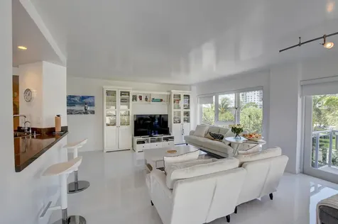 2066 N Ocean Boulevard Boca Raton FL 33431