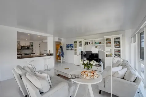 2066 N Ocean Boulevard Boca Raton FL 33431