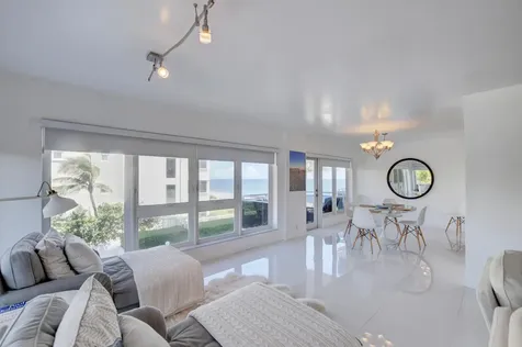 2066 N Ocean Boulevard Boca Raton FL 33431