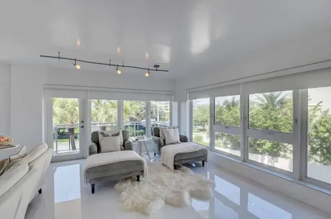 2066 N Ocean Boulevard Boca Raton FL 33431
