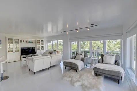 2066 N Ocean Boulevard Boca Raton FL 33431