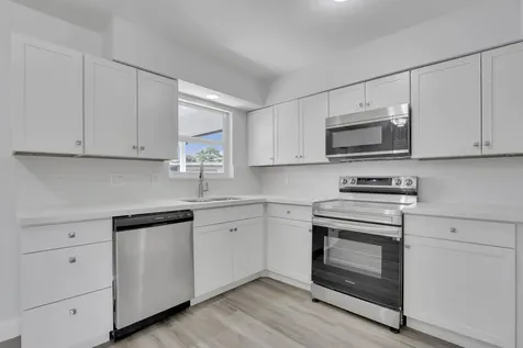 119 Se Camino Street Port Saint Lucie FL 34952