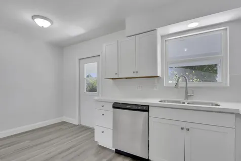 119 Se Camino Street Port Saint Lucie FL 34952