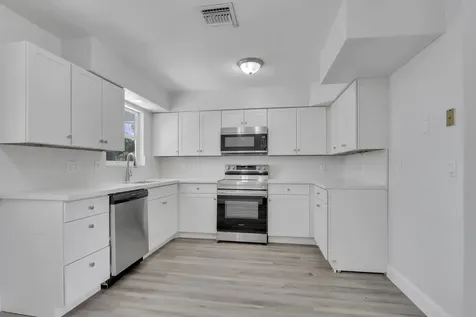 119 Se Camino Street Port Saint Lucie FL 34952