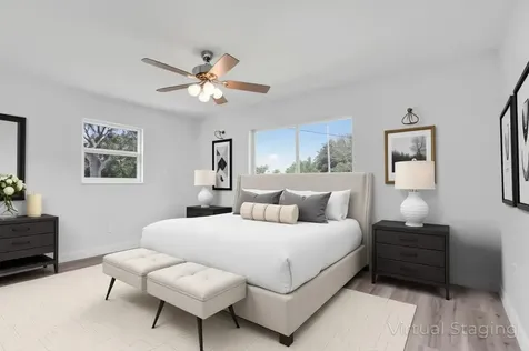 119 Se Camino Street Port Saint Lucie FL 34952
