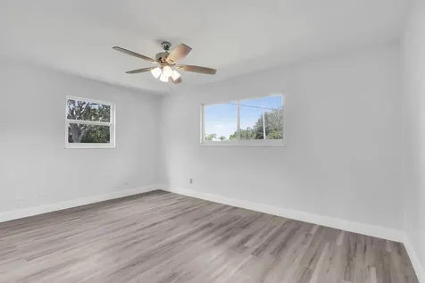 119 Se Camino Street Port Saint Lucie FL 34952