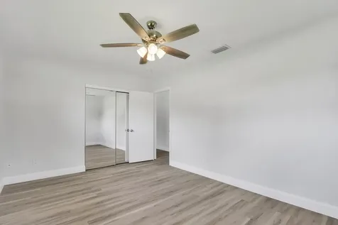 119 Se Camino Street Port Saint Lucie FL 34952