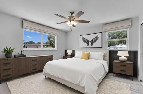 119 Se Camino Street Port Saint Lucie FL 34952