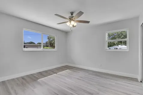 119 Se Camino Street Port Saint Lucie FL 34952