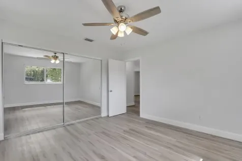 119 Se Camino Street Port Saint Lucie FL 34952