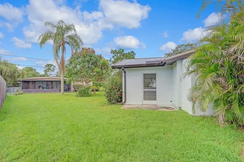119 Se Camino Street Port Saint Lucie FL 34952