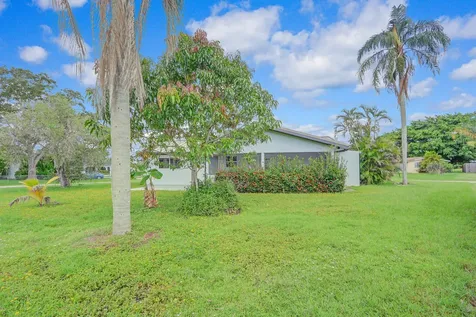 119 Se Camino Street Port Saint Lucie FL 34952