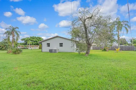119 Se Camino Street Port Saint Lucie FL 34952