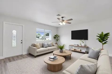 119 Se Camino Street Port Saint Lucie FL 34952
