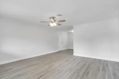 119 Se Camino Street Port Saint Lucie FL 34952