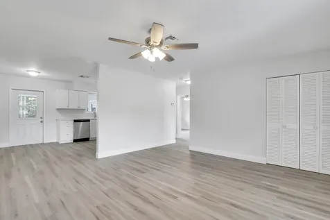 119 Se Camino Street Port Saint Lucie FL 34952