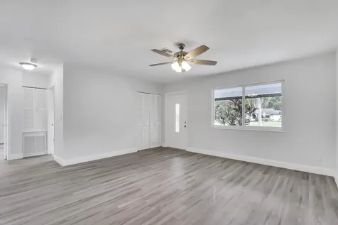 119 Se Camino Street Port Saint Lucie FL 34952