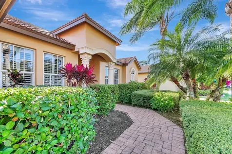 827 Sw Grand Reserves Boulevard Port Saint Lucie FL 34986