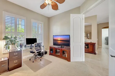 827 Sw Grand Reserves Boulevard Port Saint Lucie FL 34986
