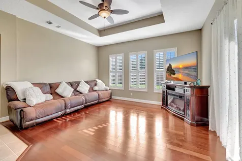 827 Sw Grand Reserves Boulevard Port Saint Lucie FL 34986