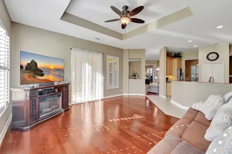 827 Sw Grand Reserves Boulevard Port Saint Lucie FL 34986