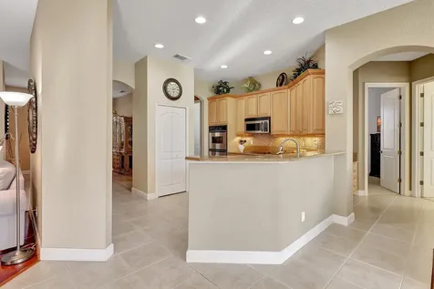 827 Sw Grand Reserves Boulevard Port Saint Lucie FL 34986