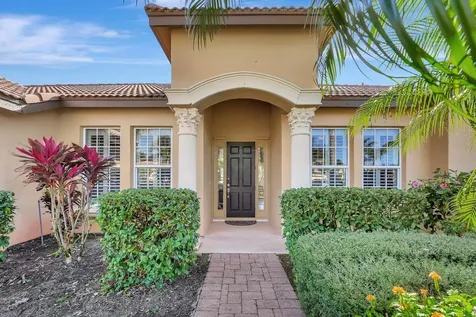 827 Sw Grand Reserves Boulevard Port Saint Lucie FL 34986