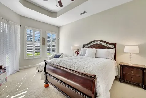 827 Sw Grand Reserves Boulevard Port Saint Lucie FL 34986