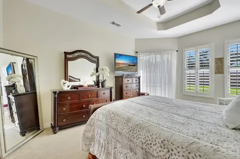 827 Sw Grand Reserves Boulevard Port Saint Lucie FL 34986